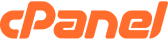 Cpanel Logo