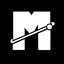 Meteor